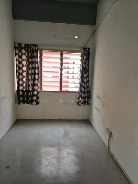 Shop / Office for Rent in TAMAN PUCHONG UTAMA (Puchong) - D Wong - PropertyGuru.com.my