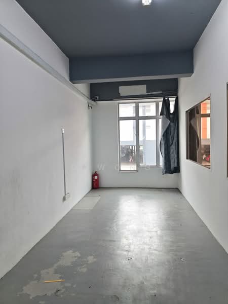 Shop / Office for Rent in TAMAN PUCHONG UTAMA (Puchong) - D Wong - PropertyGuru.com.my