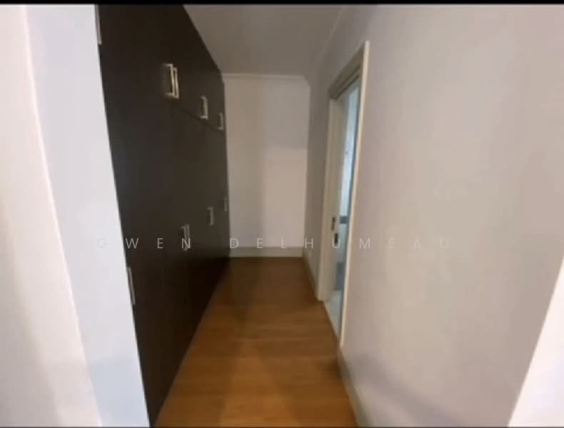 Semi-Detached House for Rent in Taman Segambut (Jalan Kuching) - Gwen Delhumeau - PropertyGuru.com.my
