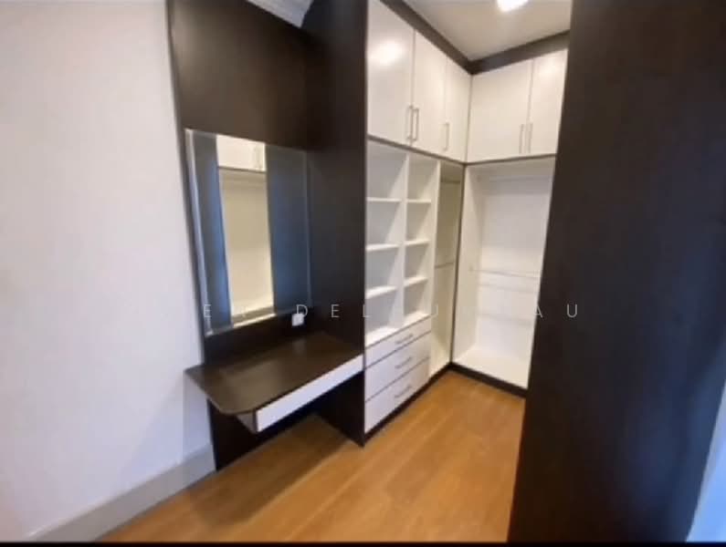 Semi-Detached House for Rent in Taman Segambut (Jalan Kuching) - Gwen Delhumeau - PropertyGuru.com.my