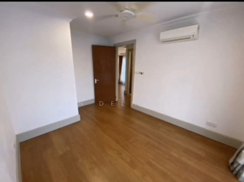 Semi-Detached House for Rent in Taman Segambut (Jalan Kuching) - Gwen Delhumeau - PropertyGuru.com.my