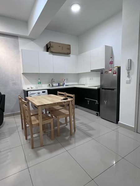 Service Residence for Rent at 28 Boulevard - Eunice Tay - PropertyGuru.com.my