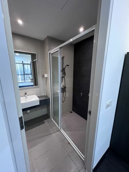 Service Residence for Rent at 28 Boulevard - Eunice Tay - PropertyGuru.com.my
