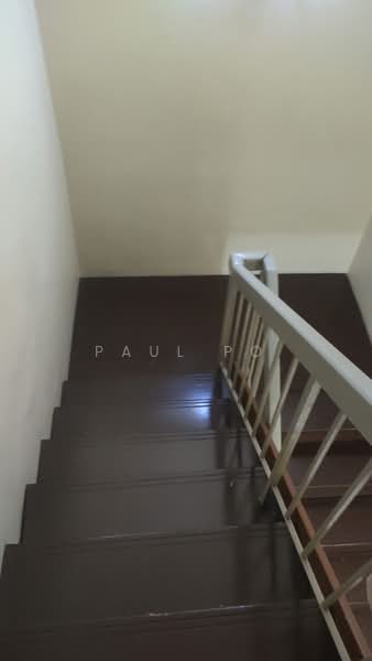 2.5-storey Terraced House for Sale in Ampang Jaya (Ampang) - Paul Po - Interior - PropertyGuru.com.my