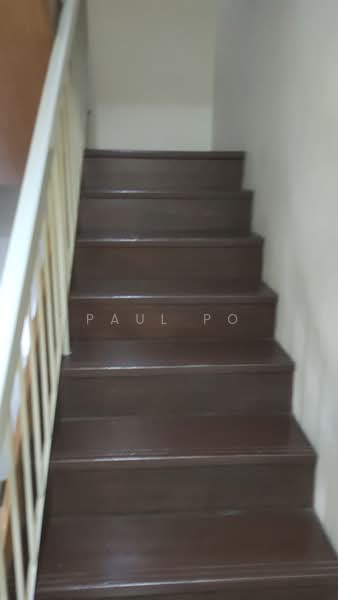 2.5-storey Terraced House for Sale in Ampang Jaya (Ampang) - Paul Po - Interior - PropertyGuru.com.my