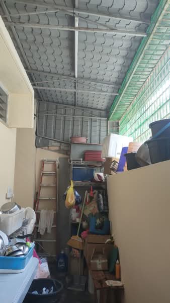 2.5-storey Terraced House for Sale in Ampang Jaya (Ampang) - Paul Po - PropertyGuru.com.my
