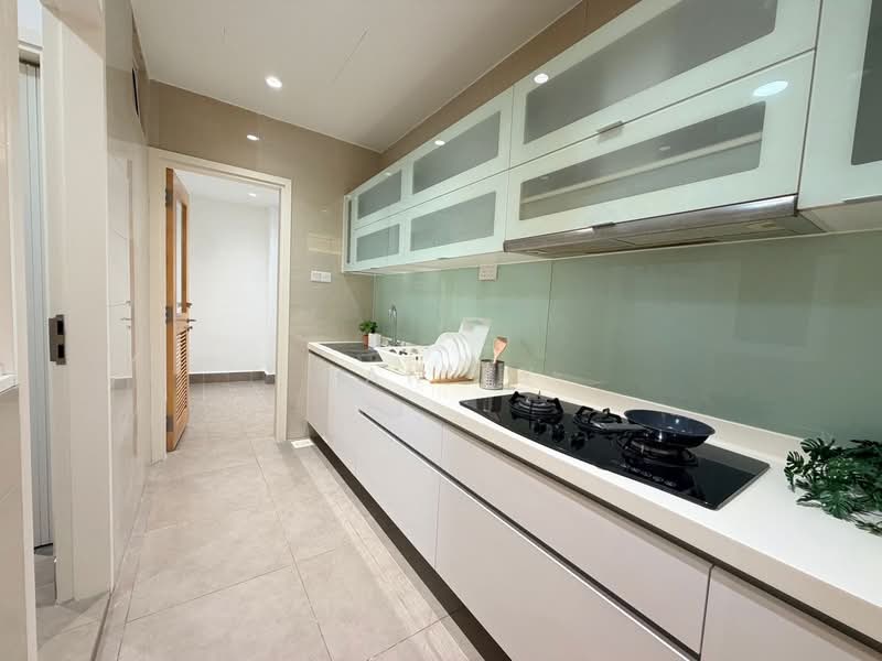 Condominium for Sale at Brunsfield EmbassyView - GAN ZY - PropertyGuru.com.my