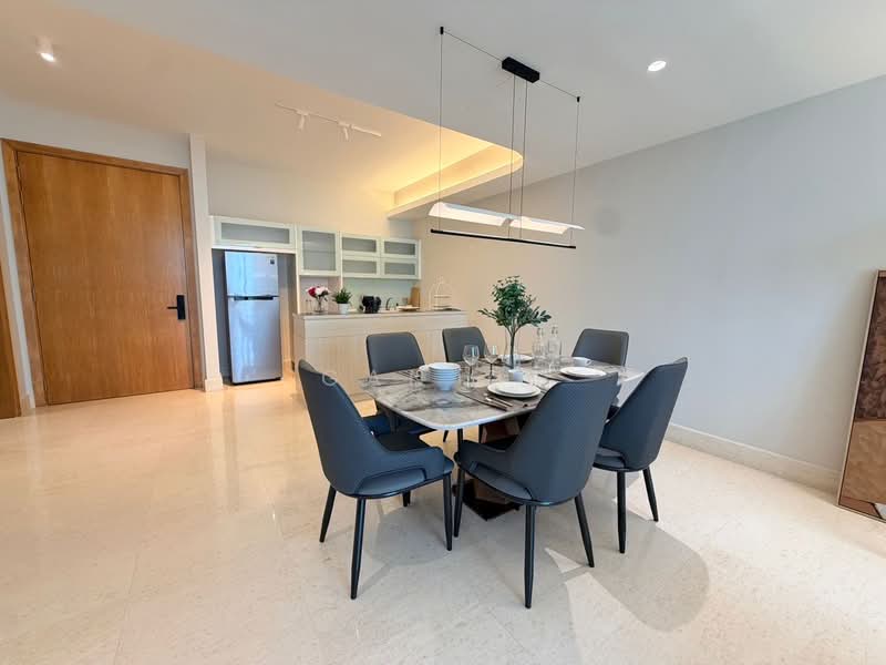 Condominium for Sale at Brunsfield EmbassyView - GAN ZY - PropertyGuru.com.my