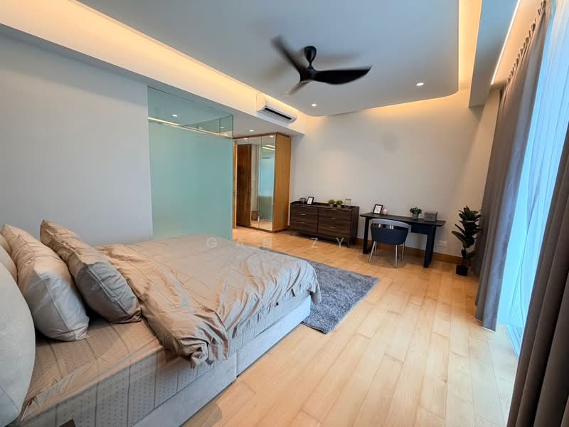 Condominium for Sale at Brunsfield EmbassyView - GAN ZY - PropertyGuru.com.my