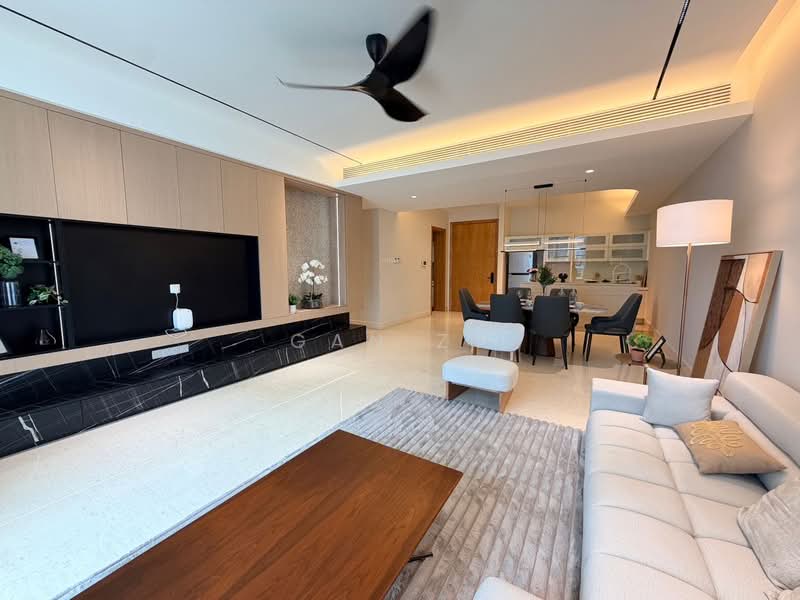 Condominium for Sale at Brunsfield EmbassyView - GAN ZY - PropertyGuru.com.my