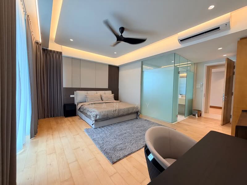 Condominium for Sale at Brunsfield EmbassyView - GAN ZY - PropertyGuru.com.my