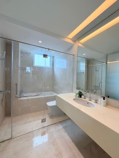 Condominium for Sale at Brunsfield EmbassyView - GAN ZY - PropertyGuru.com.my