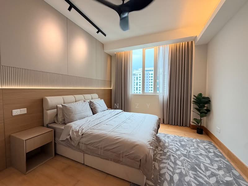 Condominium for Sale at Brunsfield EmbassyView - GAN ZY - PropertyGuru.com.my