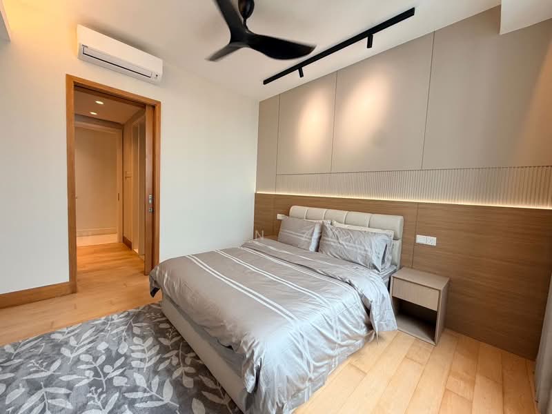 Condominium for Sale at Brunsfield EmbassyView - GAN ZY - PropertyGuru.com.my