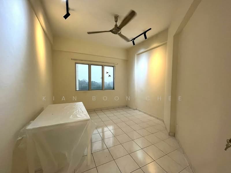 Condominium for Sale at Menara Menjalara - Kian Boon Chee - Interior - PropertyGuru.com.my