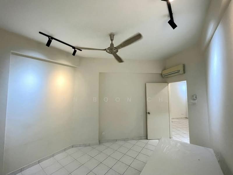 Condominium for Sale at Menara Menjalara - Kian Boon Chee - Interior - PropertyGuru.com.my