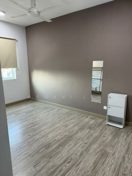 Service Residence for Rent at Southbank Residence - Aamani Lee - Interior - PropertyGuru.com.my