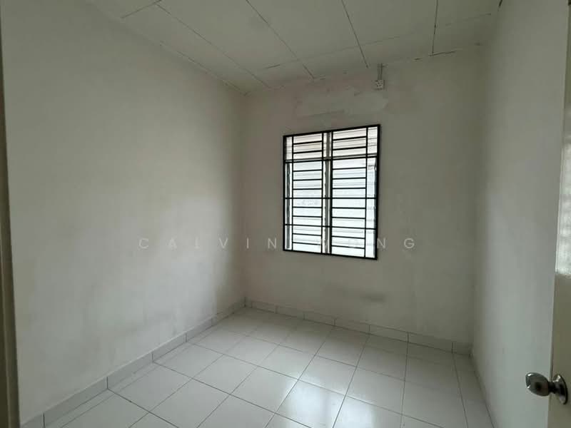 2-storey Terraced House for Sale in Taman JP Perdana (Johor Bahru) - Calvin Wong - Interior - PropertyGuru.com.my