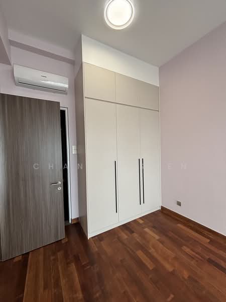Condominium for Rent at Codrington Residence - Chan Yi Shen - Interior - PropertyGuru.com.my