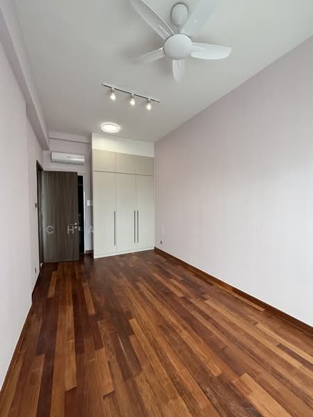 Condominium for Rent at Codrington Residence - Chan Yi Shen - Interior - PropertyGuru.com.my