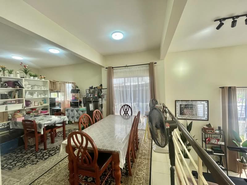 2-storey Terraced House for Sale in Taman Desaria (Petaling Jaya) - Faliyana binti Muda - PropertyGuru.com.my
