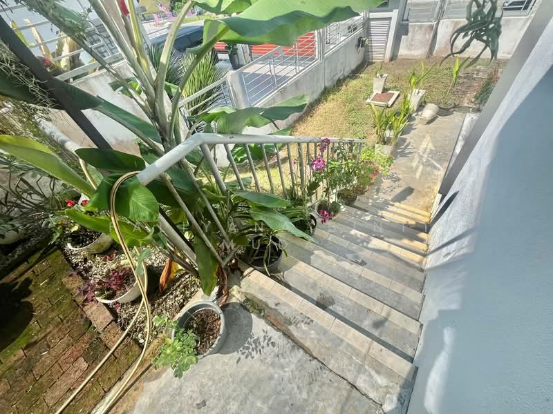 2-storey Terraced House for Sale in Taman Desaria (Petaling Jaya) - Faliyana binti Muda - PropertyGuru.com.my