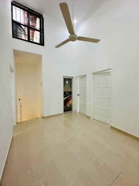 2-storey Terraced House for Sale in Bandar Dato Onn (Tebrau) - Ken Chai - PropertyGuru.com.my