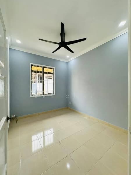 2-storey Terraced House for Sale in Bandar Dato Onn (Tebrau) - Ken Chai - PropertyGuru.com.my