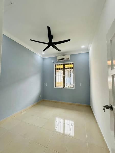 2-storey Terraced House for Sale in Bandar Dato Onn (Tebrau) - Ken Chai - PropertyGuru.com.my