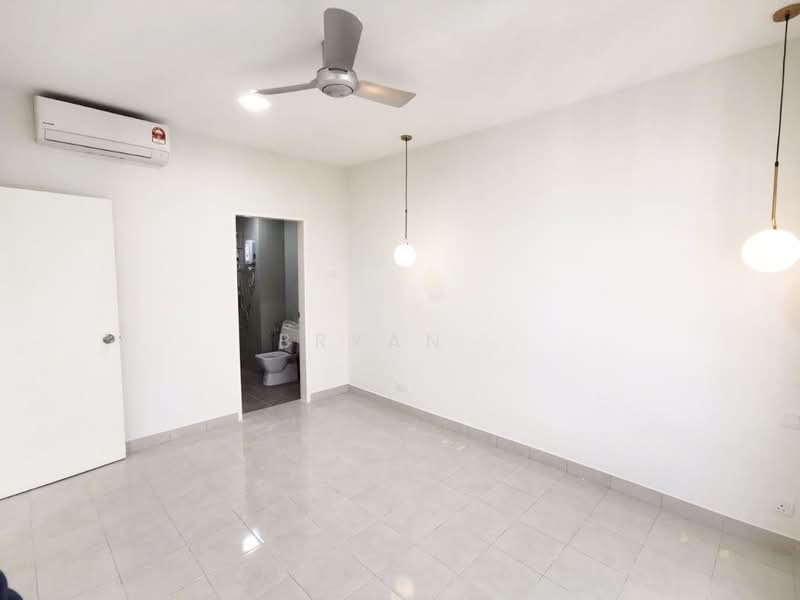 Condominium for Rent at Sofiya Residensi - Bryan . - Bedroom - PropertyGuru.com.my