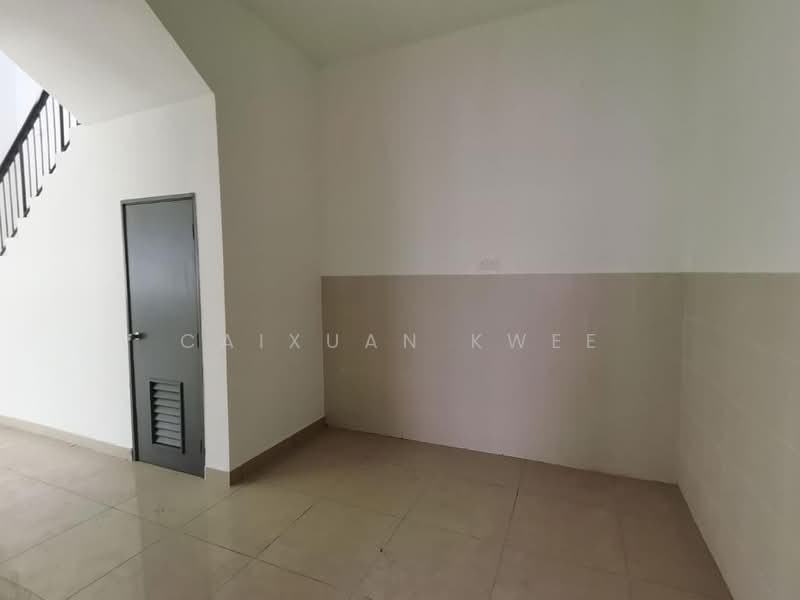 Cluster House for Sale in Bandar Kulai (Kulai) - Caixuan Kwee - PropertyGuru.com.my