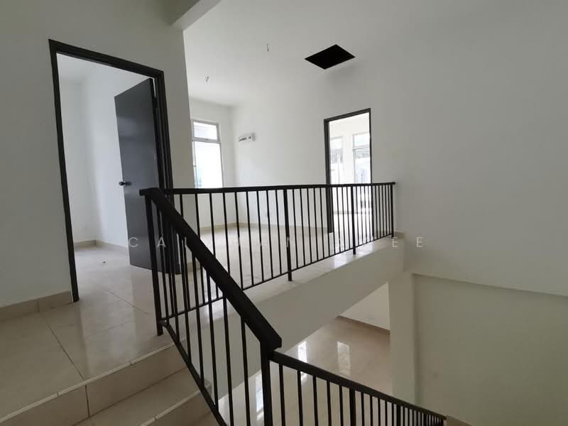 Cluster House for Sale in Bandar Kulai (Kulai) - Caixuan Kwee - PropertyGuru.com.my