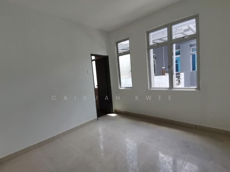 Cluster House for Sale in Bandar Kulai (Kulai) - Caixuan Kwee - PropertyGuru.com.my