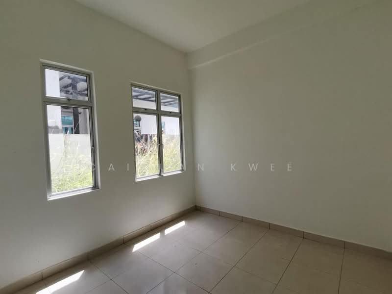 Cluster House for Sale in Bandar Kulai (Kulai) - Caixuan Kwee - PropertyGuru.com.my