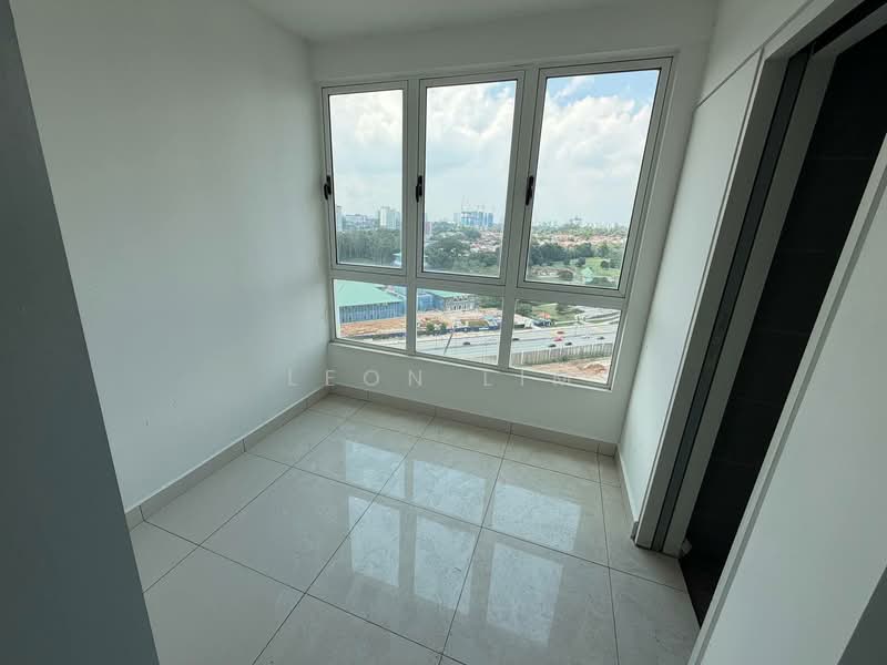 Service Residence for Sale at Tropez Residences - Leon Lim - PropertyGuru.com.my
