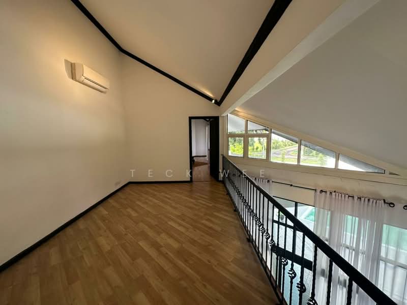 Bungalow for Rent in Titiwangsa (Kuala Lumpur) - Teck Wee - Interior - PropertyGuru.com.my