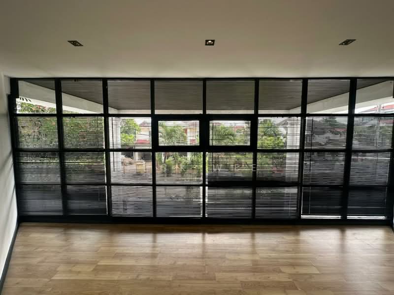 Bungalow for Rent in Titiwangsa (Kuala Lumpur) - Teck Wee - View - PropertyGuru.com.my
