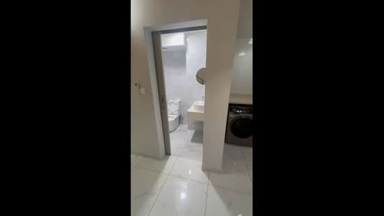 Servis Apartment untuk Dijual di Arte Cheras - Han Haw Ze - PropertyGuru.com.my