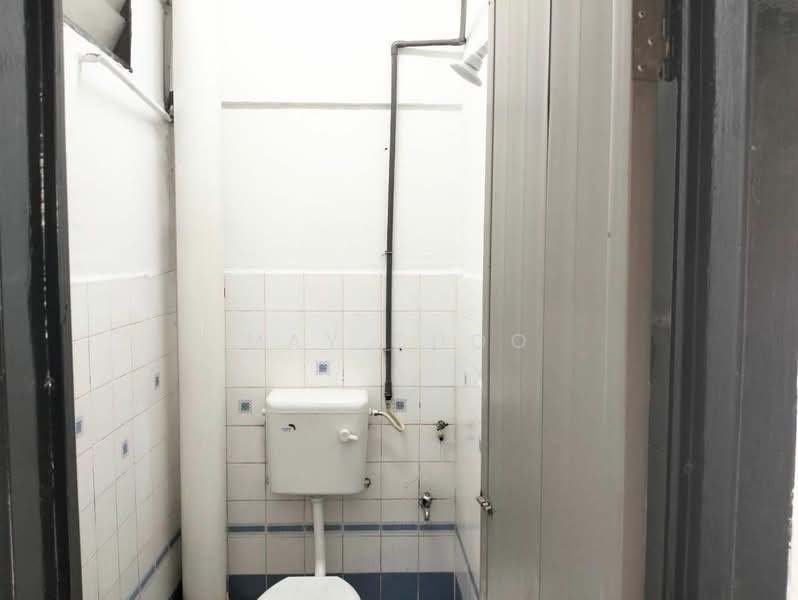 Kedai untuk Disewa di Taman Bukit Juru (Juru) - May Choo - PropertyGuru.com.my