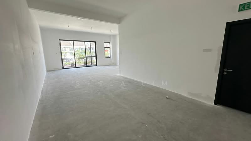 Kedai untuk Disewa di Setia Tropika (Johor Bahru) - Shela Lim - PropertyGuru.com.my