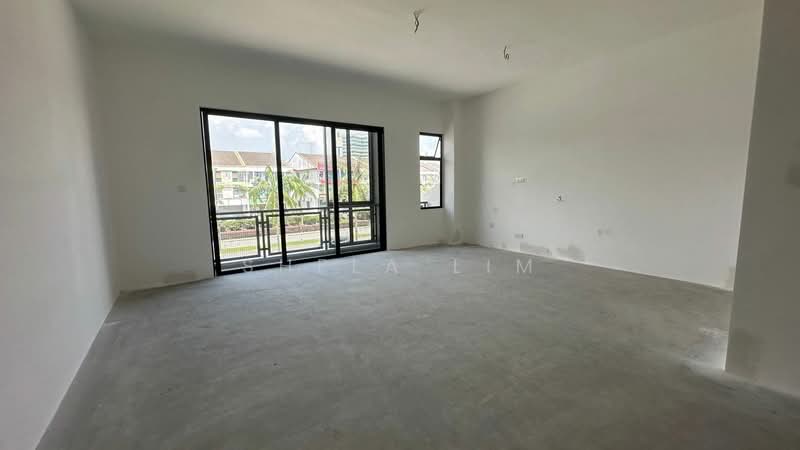 Kedai untuk Disewa di Setia Tropika (Johor Bahru) - Shela Lim - PropertyGuru.com.my