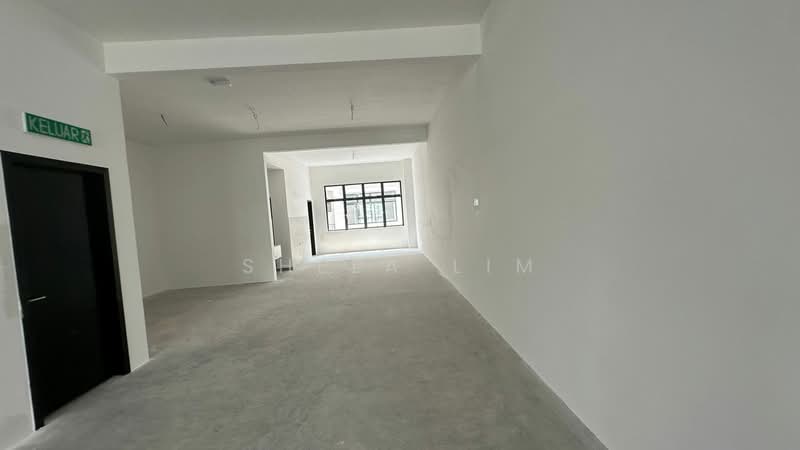 Kedai untuk Disewa di Setia Tropika (Johor Bahru) - Shela Lim - PropertyGuru.com.my