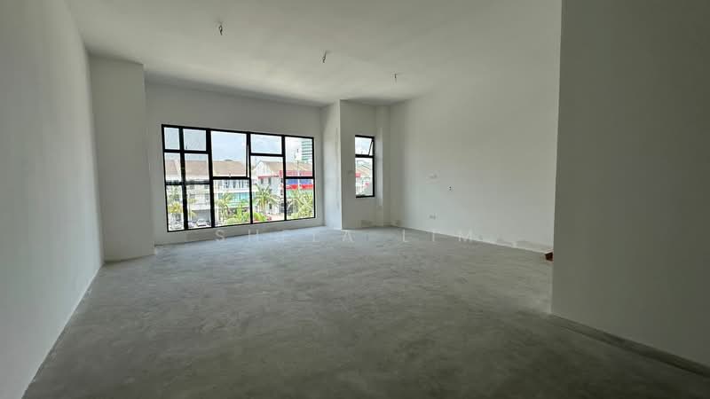 Kedai untuk Disewa di Setia Tropika (Johor Bahru) - Shela Lim - PropertyGuru.com.my