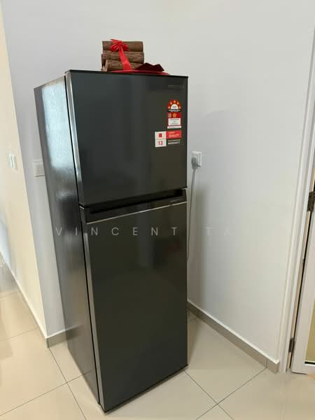 Condominium for Rent at Havana Beach Residences - Vincent Tan - Interior - PropertyGuru.com.my