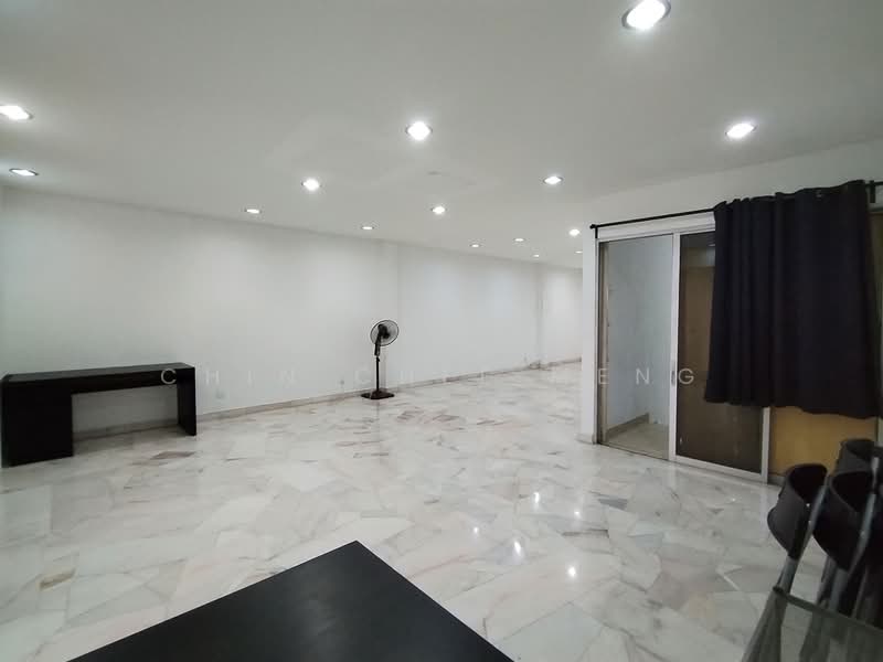 Shop / Office for Sale in Cheras (Selangor) - Chin Chee Meng - Interior - PropertyGuru.com.my