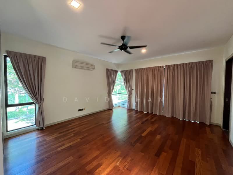 Rumah Teres 2-Tingkat untuk Disewa di East Ledang (Iskandar Puteri (Nusajaya)) - David Chan - PropertyGuru.com.my