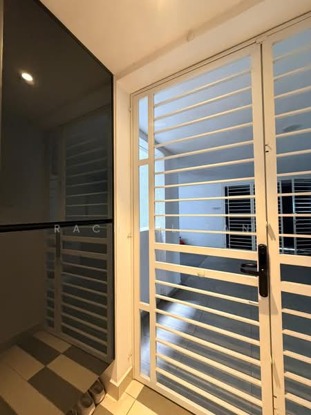 Service Residence for Sale at KL Traders Square - Rachael Tan - PropertyGuru.com.my
