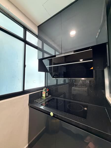 Service Residence for Sale at KL Traders Square - Rachael Tan - PropertyGuru.com.my