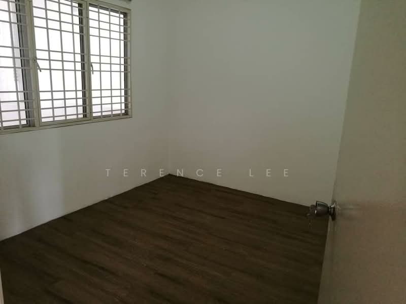 Apartment for Sale at Kemuning Aman - Terence Lee - Interior - PropertyGuru.com.my