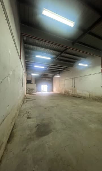 Kilang untuk Dijual di Shah Alam (Selangor) - Kings Soe - Interior - PropertyGuru.com.my